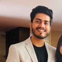 CA Varun Deep Singh, Official CA Service Partner
