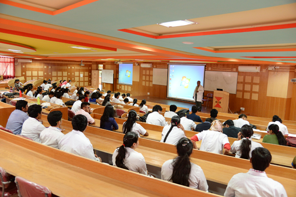 Business Readiness Roadmap learning session
