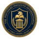 Global Founders Institute