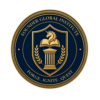 Founder Global Institute